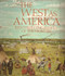 The West as America