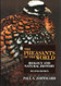The Pheasants of the World