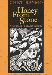 Honey From Stone