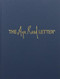 Ayn Rand Letter 1971-1976