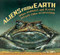 Aliens from Earth