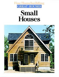 Small Houses (Great Houses)