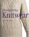 Designing Knitwear