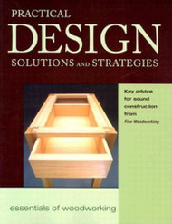 Practical Design Solutions and Strategies