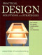 Practical Design Solutions and Strategies