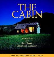 The Cabin