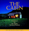 The Cabin