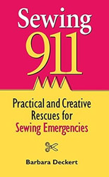 Sewing 911
