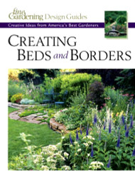 Creating Beds and Borders