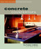 Concrete Countertops