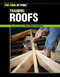Framing Roofs
