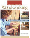 Getting Started in Woodworking