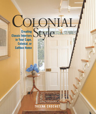 Colonial Style