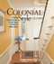 Colonial Style