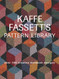 Kaffe Fassett's Pattern Library
