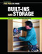 Built-Ins and Storage