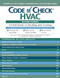 Code Check HVAC