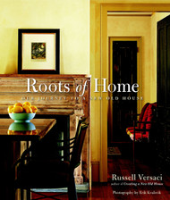 Roots of Home