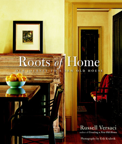 Roots of Home