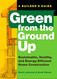 Green from the Ground Up