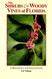 The Shrubs & Woody Vines of Florida