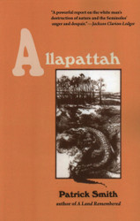 Allapattah