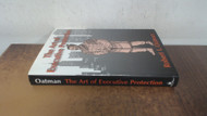 The Art of Executive Protection