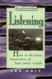Listening