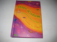 Inner Wisdom