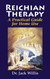 Reichian Therapy