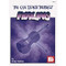 You Can Teach Yourself Fiddling Book