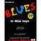 Jamey Aebersold Jazz Blues in All Keys Vol 42