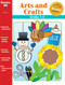 The Best of Mailbox Magazine