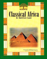 Classical Africa