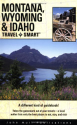 Travel Smart