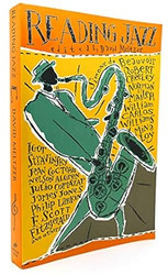 Reading Jazz