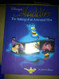 Disney's Aladdin