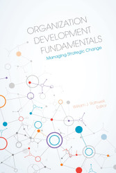 Organization Development Fundamentals