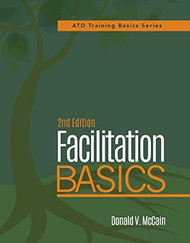 Facilitation Basics 2nd Edition