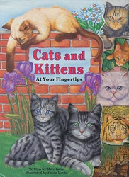 Cats and Kittens