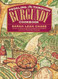 Pedaling Through Burgundy Cookbook