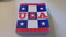 U.S.A. Cookbook