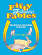 Fifty Fabulous Fables
