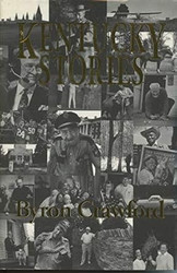 Kentucky Stories