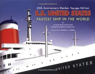 S.S. United States