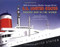 S.S. United States