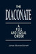 The Diaconate