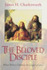 The Beloved Disciple