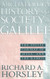 Archaeology History and Society in Galilee