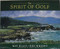 The Spirit of Golf